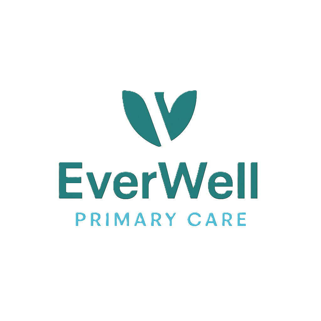 Dub Health PC dba EverWell Primary Care