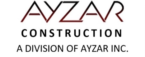 AyZar Construction
