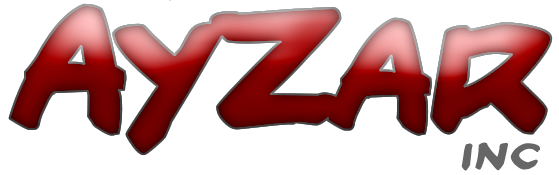 AyZar Inc