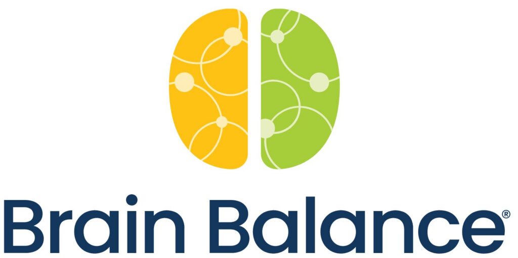 DMH Learning Center Inc dba Brain Balance Center of Redlands