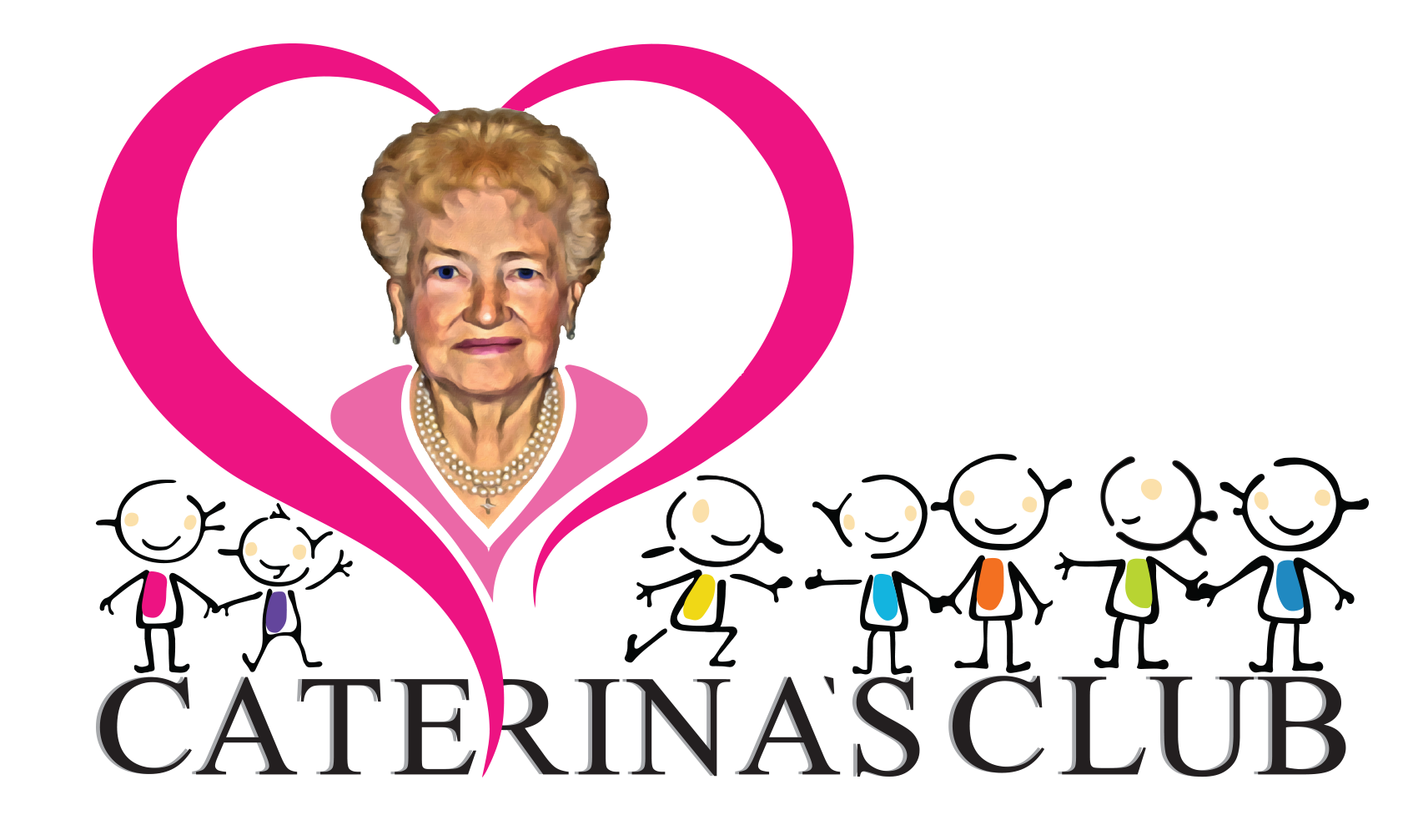 Caterina's Club