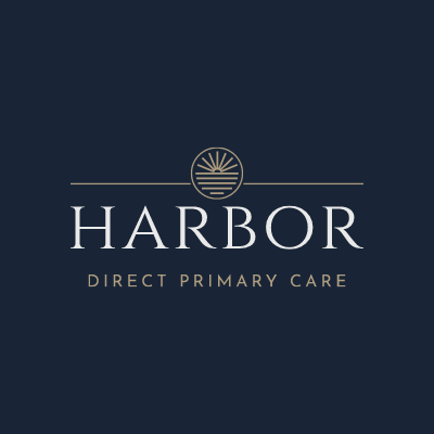 Harbor Direct Primary Care