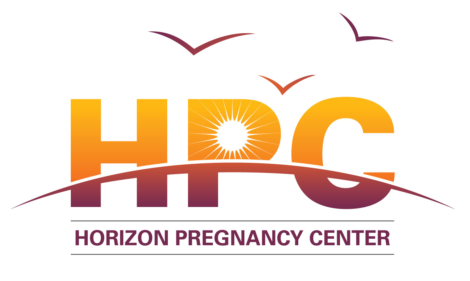 Horizon Pregnancy Clinic