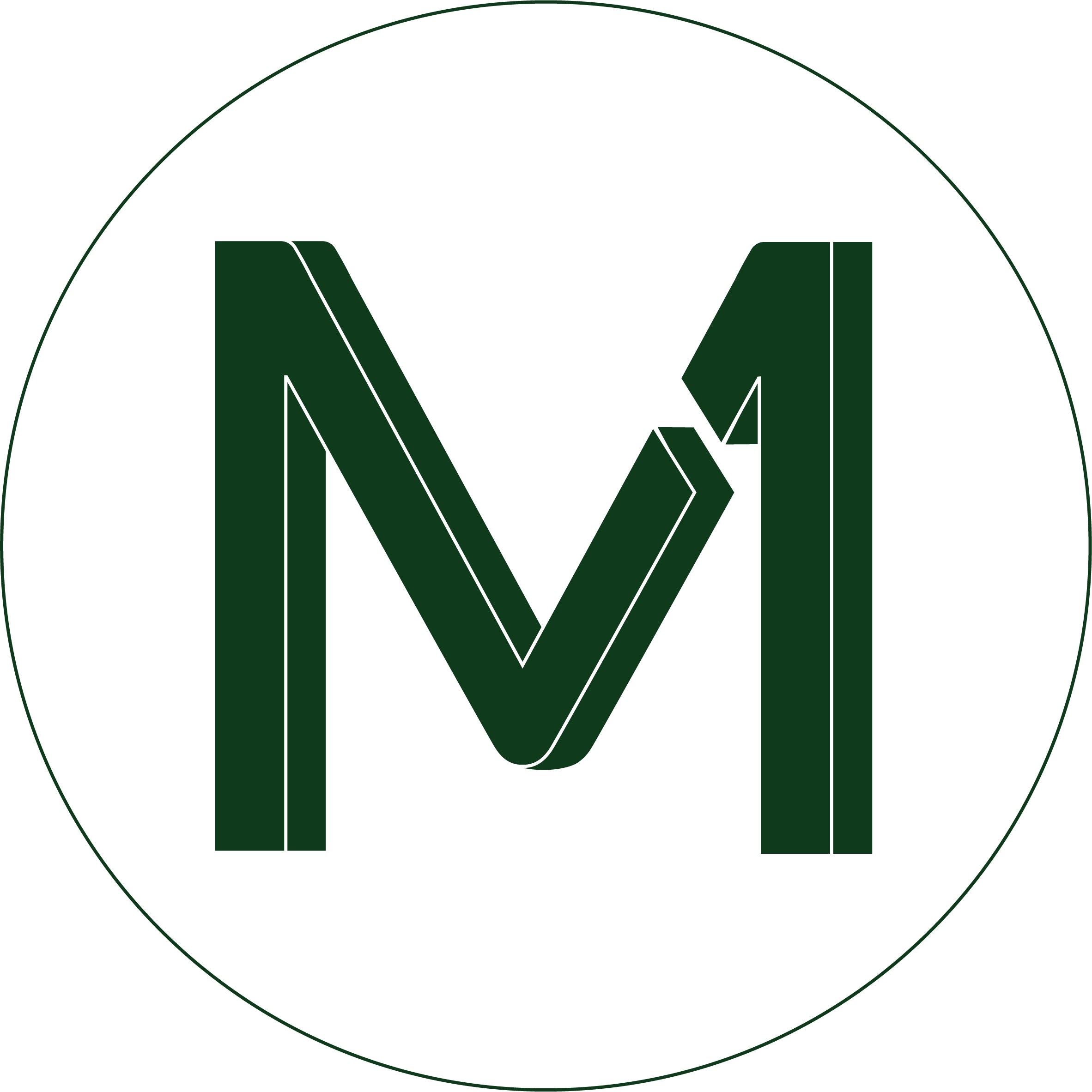 MOREin1