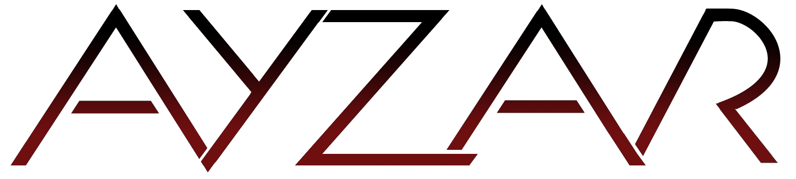 AyZar Inc