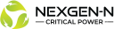 NexGen-N Critical Power Corp. (Formerly PowerTap Hydrogen)