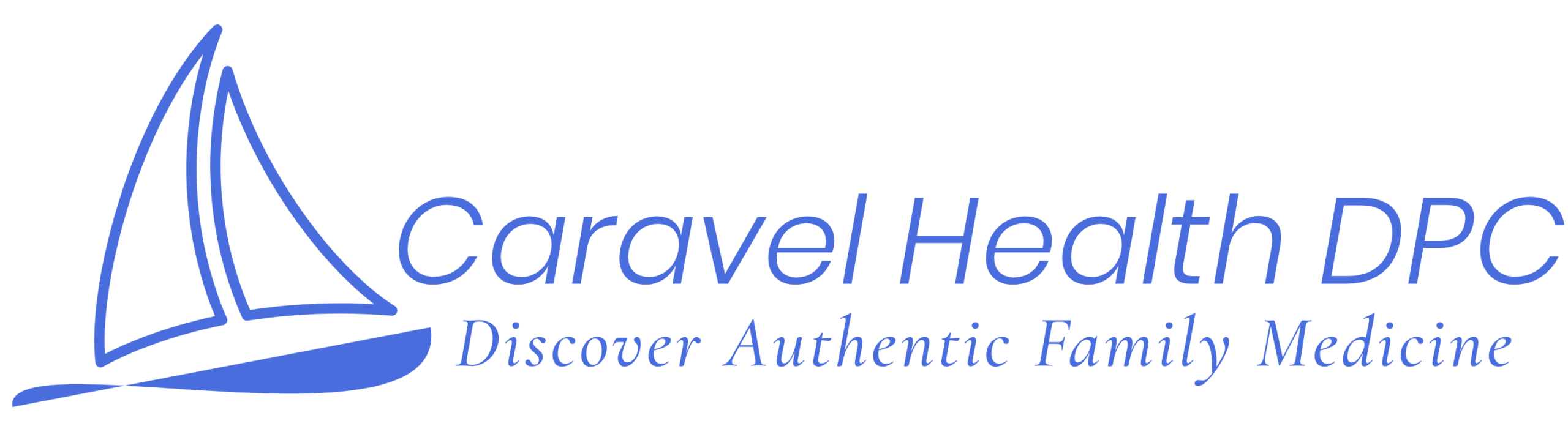 Caravel Health DPC