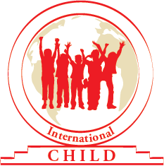 CHILD International