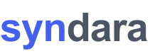 Syndara