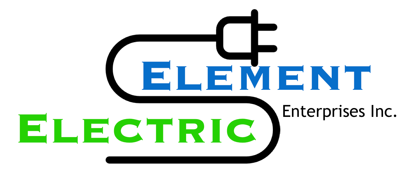 ELEMENT ELECTRIC ENTERPRISES INC.